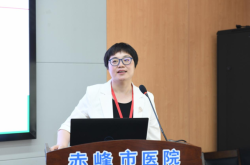 赤峰市腫瘤醫(yī)院病房電話(huà)號(hào)碼