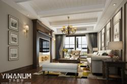 赤峰藝間藝術(shù)工作室電話號碼