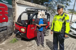 赤峰借電瓶車的地方電話號(hào)碼