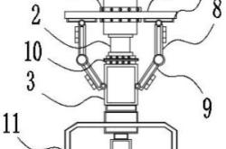 赤峰高爐噴煤電話多少號(hào)