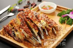 赤峰雪越山烤肉店電話號碼