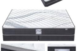 赤峰市奧峰床墊廠電話號碼