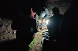 赤峰廣寒宮疫情防控電話號碼