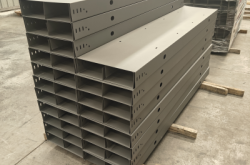 赤峰防火板施工隊電話號碼