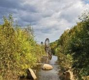 赤峰芝瑞鎮(zhèn)拼車群電話號碼