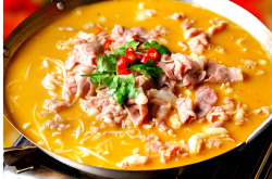 赤峰火鍋食材供應(yīng)商電話號碼