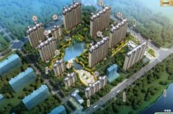 赤峰市鴻程商務(wù)賓館電話號碼