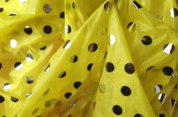 赤峰市燙金廠家聯(lián)系電話號碼