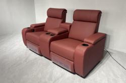 赤峰純皮沙發(fā)廠家電話號碼