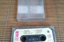 赤峰市音像出版社電話號(hào)碼