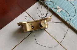 赤峰市區(qū)維修晾衣架電話號(hào)碼