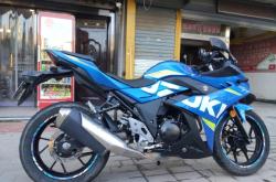 赤峰市租賃摩托車電話號碼