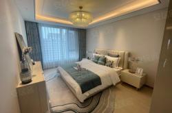 赤峰市落地窗賓館電話號碼