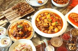 赤峰哪有養(yǎng)蜂場了啊電話號碼