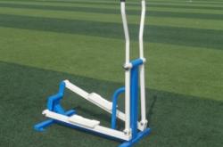 赤峰健身器材廠電話號碼