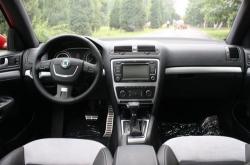 赤峰內(nèi)飾保養(yǎng)電話多少號(hào)碼