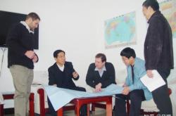 赤峰冶煉廠李金城電話號(hào)碼