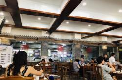 赤峰萬達寶寶餐廳電話地址查詢