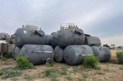 赤峰玻璃鋼儲(chǔ)罐批發(fā)電話號碼