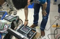 赤峰維修變頻器電話號(hào)碼查詢