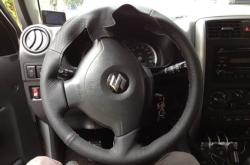 赤峰手縫擋把廠家電話號碼