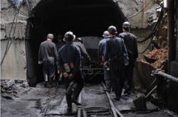 赤峰銅鋁焊接工招聘電話號碼