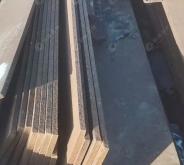 赤峰回收廢鋼材電話多少號