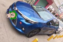 赤峰到建昌拼車平臺(tái)電話號(hào)碼