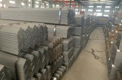 赤峰螺紋鋼廠電話多少號(hào)碼