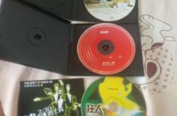 赤峰光碟廠家直銷店電話號碼