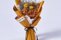 赤峰兒童節(jié)花束店電話號碼