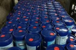 赤峰濰柴潤滑油招聘電話號碼