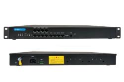 赤峰ip電話(huà)交換機(jī)公司