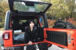 赤峰牧馬人貼膜地址電話號碼