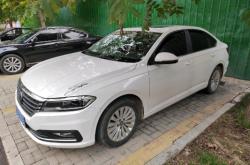 青島回赤峰拼車電話多少號