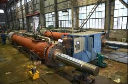 赤峰啟閉機閥廠家電話號碼