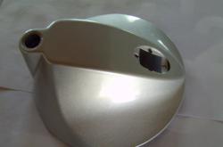 赤峰玉虎噴漆電話多少啊