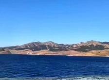 赤峰至紫蒙湖客車電話查詢號碼