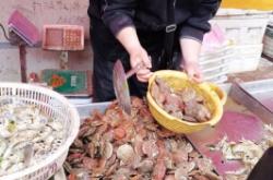 赤峰賣小雜魚(yú)的地方電話號(hào)碼