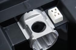 赤峰買榨油機電話地址查詢