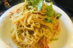 八芳居烤肉赤峰店地址電話號(hào)碼