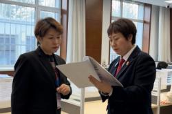 赤峰刑案律師團隊電話號碼是多少