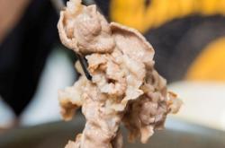 赤峰方便面代銷(xiāo)處電話(huà)號(hào)碼