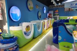 赤峰母嬰游泳館電話號(hào)碼多少