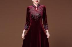 赤峰媽媽禮服店電話號碼查詢