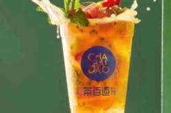 赤峰水果茶店電話多少啊