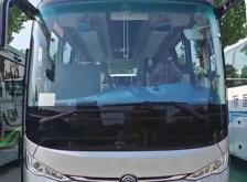 赤峰至雄安大巴車(chē)電話號(hào)碼