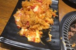 赤峰韓蔚道烤肉電話號(hào)碼多少