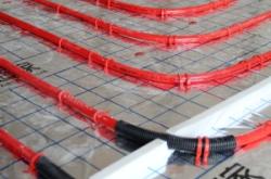 赤峰地暖材料門市電話號碼