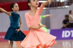 赤峰領(lǐng)尚舞蹈工作室電話(huà)號(hào)碼